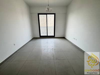 1 Bedroom Flat for Rent in International City, Dubai - IMG_2503. jpeg