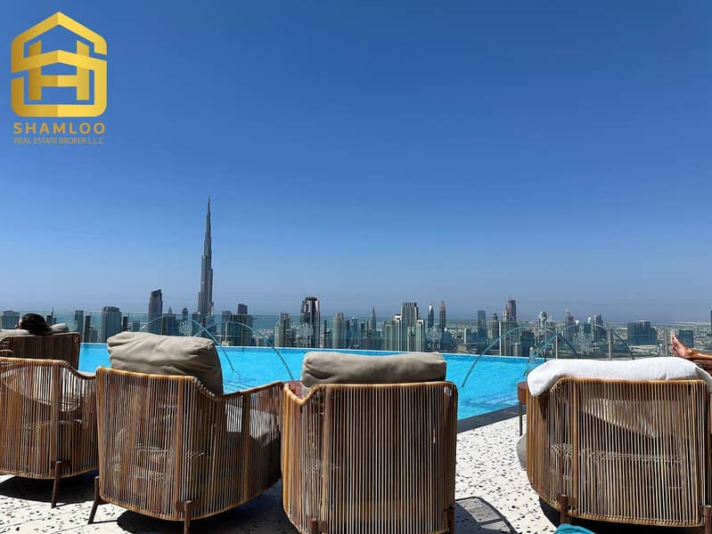 2 pool ameniities. jpg