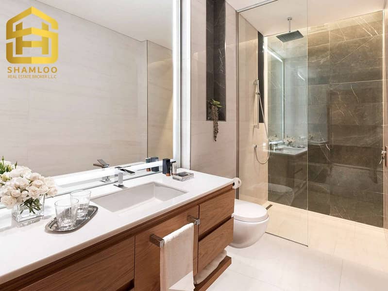 13 guest-room (8). jpg
