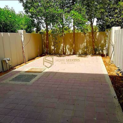 3 Cпальни Вилла Продажа в Аль Риф, Абу-Даби - IMG-20250417-WA0092. jpg
