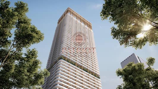 2 Bedroom Flat for Sale in Jumeirah Lake Towers (JLT), Dubai - WhatsApp Image 2025-06-02 at 11.02. 59 AM (1). jpeg