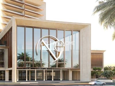 Shop for Sale in Business Bay, Dubai - 6. png