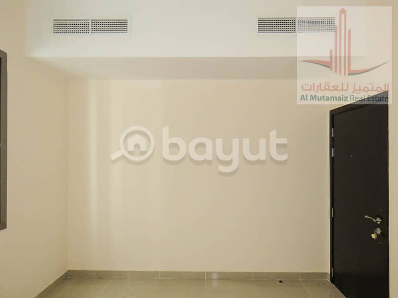 6 b1d990bc-2943-4fad-9d16-7758eb0f9d2e. jpg