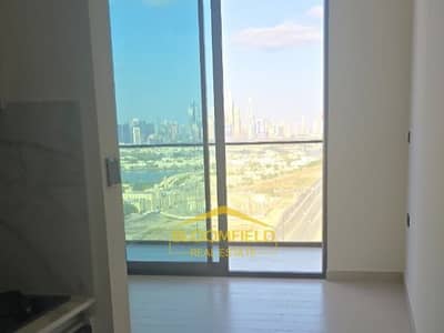 Studio for Sale in Jumeirah Village Circle (JVC), Dubai - WhatsApp Image 2024-12-24 at 2.37. 11 PM (1). jpeg