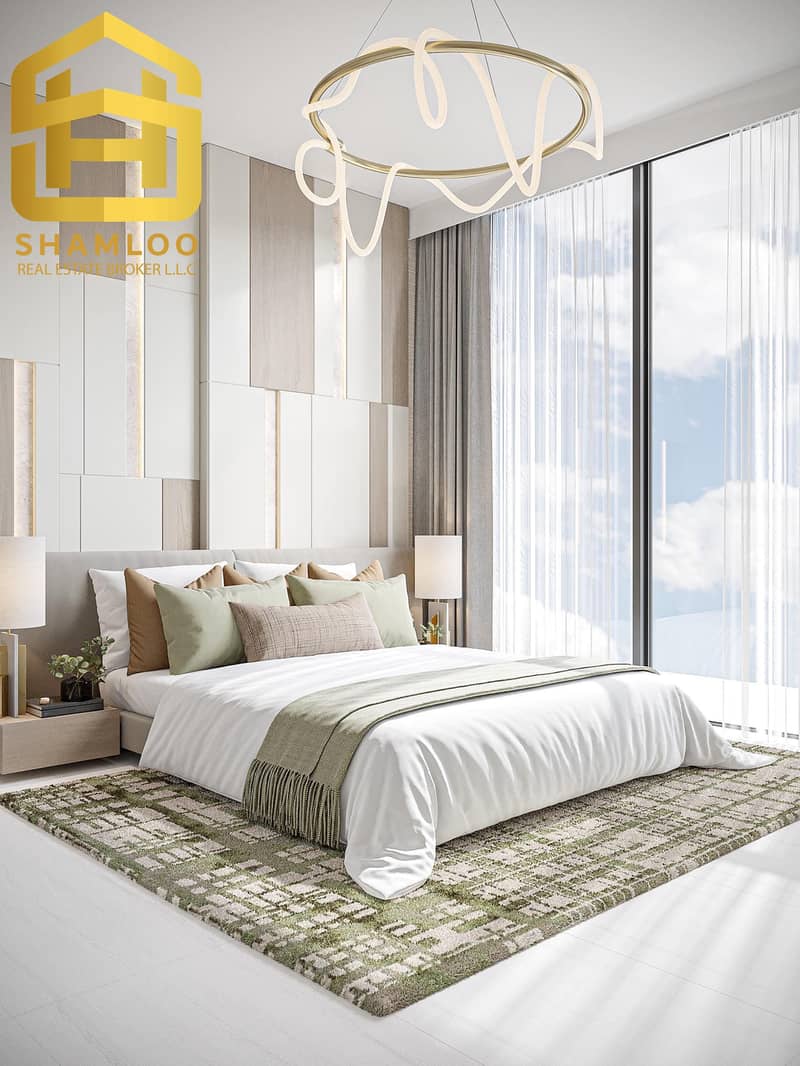 7 1 Bed-09. jpg