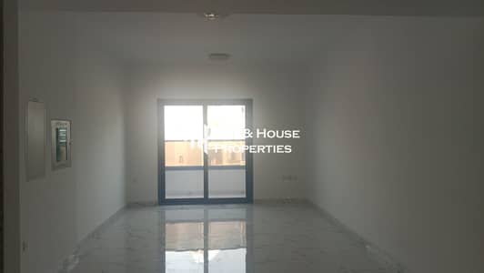 1 Bedroom Apartment for Rent in Jumeirah Village Circle (JVC), Dubai - IMG-20250529-WA0112. jpg