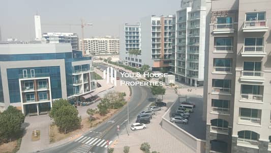 1 Bedroom Apartment for Rent in Jumeirah Village Circle (JVC), Dubai - IMG-20250529-WA0103. jpg