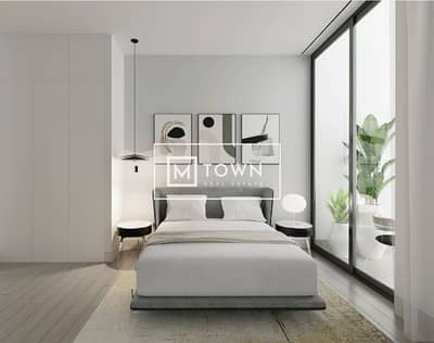 2 Bedroom Flat for Sale in Muwaileh, Sharjah - WhatsApp Image 2024-07-24 at 18.00. 50 (2) - Copy. jpeg