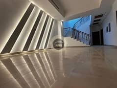 شقة في المشرف 1 غرفة 67900 درهم - 11812359