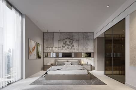 1 Bedroom Flat for Sale in Discovery Gardens, Dubai - 1. jpg