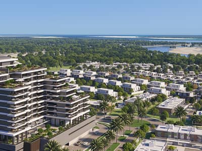 2 Bedroom Flat for Sale in Al Reem Island, Abu Dhabi - Screenshot 2023-03-23 103930. png