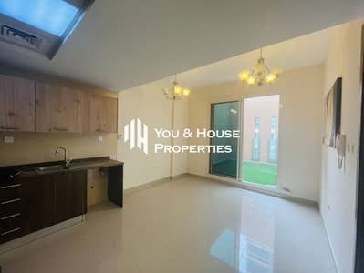 1 Bedroom Flat for Rent in Jumeirah Village Circle (JVC), Dubai - IMG-20250529-WA0052. jpg