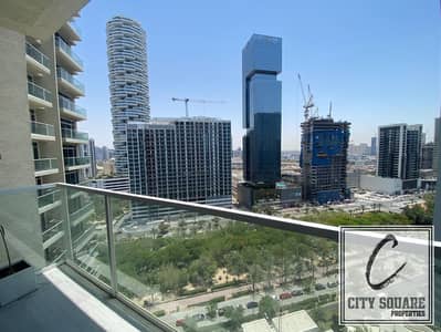 2 Bedroom Apartment for Sale in Jumeirah Village Circle (JVC), Dubai - WhatsApp Image 2025-06-02 at 11.17. 35 AM. jpeg