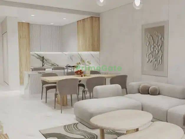 radiant-marina-towers-2-bedroom. png radiant-marina-towers-2-bedroom. png