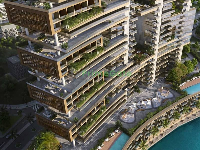 9 Radiant-Marina-Towers-Amenities. png