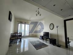 شقة في مساكن النخبة 3،ايليت سبورت ريزيدنس،مدينة دبي الرياضية 1 غرفة 750000 درهم - 11820051