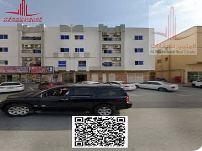 阿尔莫瓦哈特， 阿治曼 1 卧室公寓待租 - image (2) (1). png