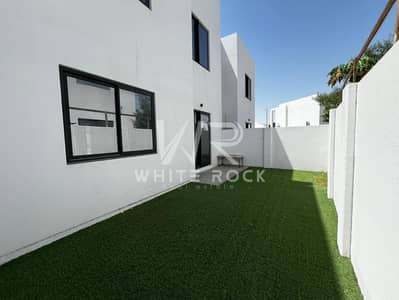 1 Bedroom Flat for Sale in Al Ghadeer, Abu Dhabi - 18439451-7ec4-4dc9-be29-09b7139b1d7e. jpg