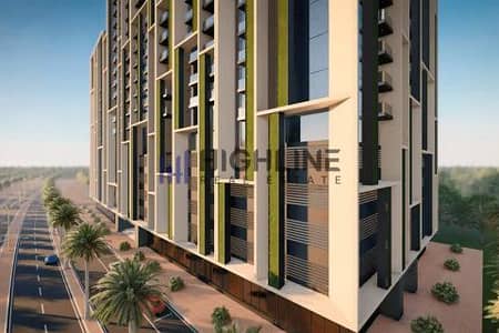 1 Bedroom Flat for Sale in Jumeirah Village Circle (JVC), Dubai - nevares01_480x320. jpg