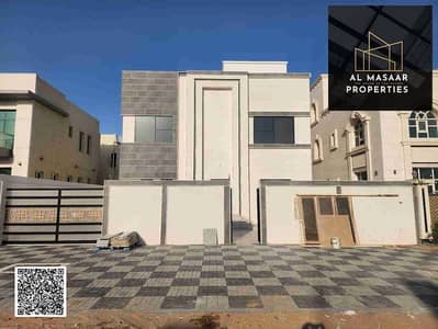 5 Cпальни Вилла Продажа в Аль Ясмин, Аджман - 777487063-800x600. jpeg