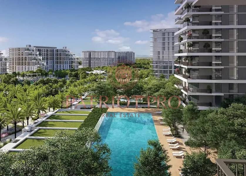 3 PALACE_RESIDENCES_GAL-1. jpeg