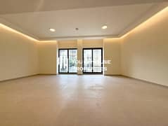 شقة في بارك كورنر،الضاحية 13،قرية جميرا الدائرية 2 غرف 125000 درهم - 11784752