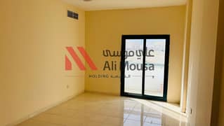 شقة في الخور 2 غرف 23000 درهم - 11820097