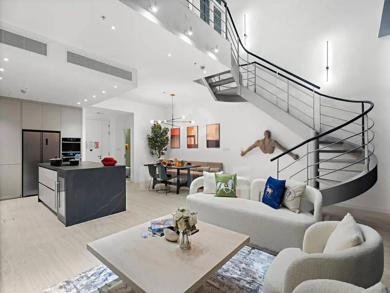 Only For Buyers | Rented | Fully Upgraded Duplex Only For Buyers | Rented | Fully Upgraded Duplex