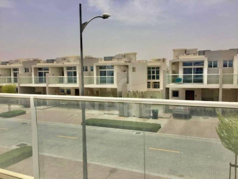 تاون هاوس في فاردون،(أكويا من داماك) داماك هيلز 2 3 غرف 2000000 درهم - 11820109 تاون هاوس في فاردون،(أكويا من داماك) داماك هيلز 2 3 غرف 2000000 درهم - 11820109
