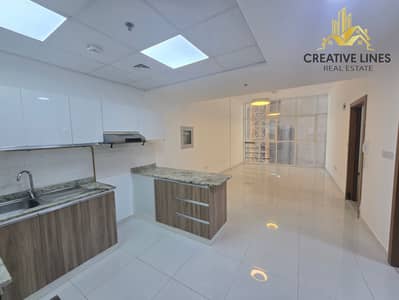 1 Bedroom Apartment for Rent in Arjan, Dubai - 20250531_173227. jpg