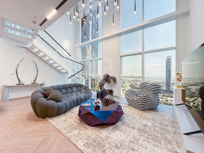 Direct Buyers | Rented | Fully Upgraded/Furnished Direct Buyers | Rented | Fully Upgraded/Furnished