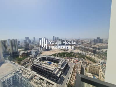 استوديو  للايجار في قرية جميرا الدائرية، دبي - IMG-20250528-WA0216. jpg
