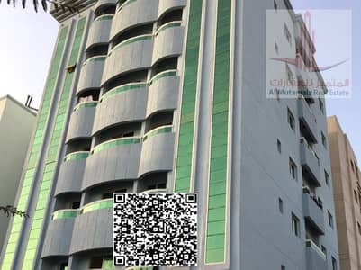 Studio for Rent in Al Nuaimiya, Ajman - WhatsApp Image 2021-12-12 at 6.17. 06 PM (1). jpeg