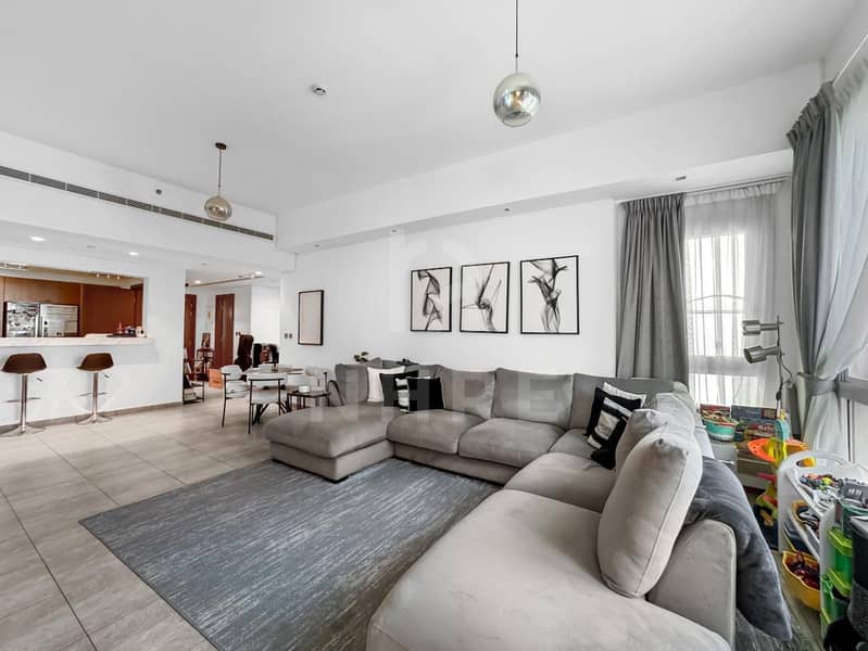 Unit Occupied | Only for Buyers | Spacious Layout Unit Occupied | Only for Buyers | Spacious Layout