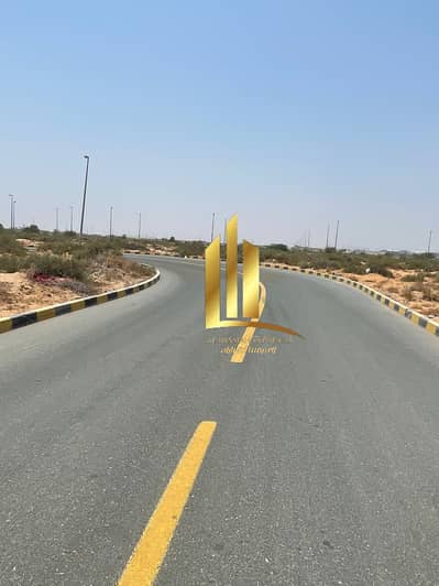 Industrial Land for Sale in Al Sajaa, Sharjah - IMG-20240803-WA0097. jpg
