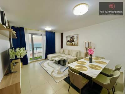 2 Bedroom Apartment for Rent in Al Marjan Island, Ras Al Khaimah - IMG-20250303-WA0303. jpg