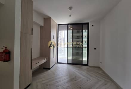 Studio for Rent in Jumeirah Village Circle (JVC), Dubai - 0f9cfa1e-6ee2-4579-8bca-fadbe780824a. jpeg