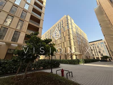 2 Bedroom Flat for Sale in Muwaileh, Sharjah - IMG_1783. jpeg