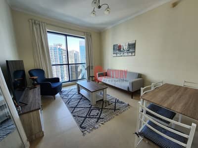 1 Bedroom Apartment for Rent in Jumeirah Lake Towers (JLT), Dubai - 20230502_163017. jpg