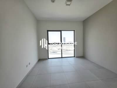朱美拉环形村(JVC)， 迪拜 1 卧室公寓待租 - IMG-20250528-WA0148. jpg