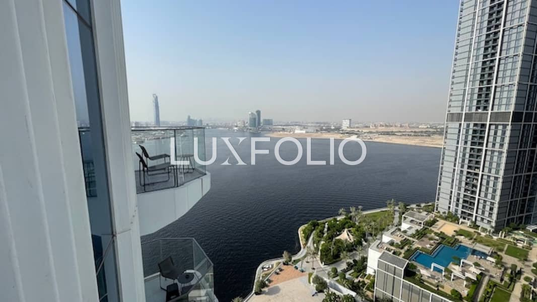 位于迪拜溪港,谦恭海港大厦,恭谦海滨2号大厦 1 卧室的公寓 170000 AED - 11476902 位于迪拜溪港,谦恭海港大厦,恭谦海滨2号大厦 1 卧室的公寓 170000 AED - 11476902