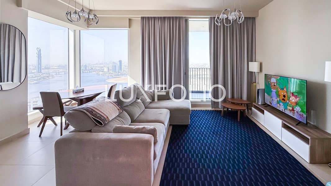位于迪拜溪港,港湾之门大厦,港湾之门1号大厦 2 卧室的公寓 150000 AED - 11820174 位于迪拜溪港,港湾之门大厦,港湾之门1号大厦 2 卧室的公寓 150000 AED - 11820174