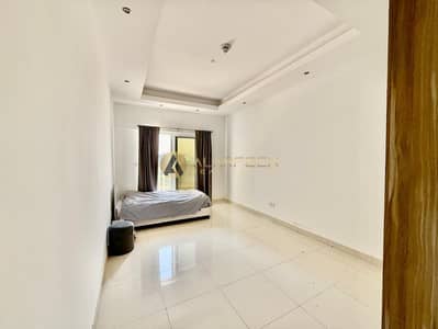 Studio for Rent in Dubai Sports City, Dubai - WhatsApp Image 2025-06-02 at 11.11. 29 AM(1). jpeg
