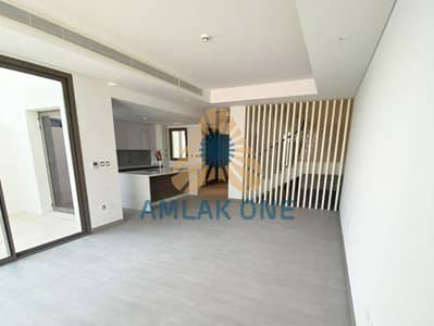 2 Cпальни Вилла Продажа в Яс Айленд, Абу-Даби - 6. jpg