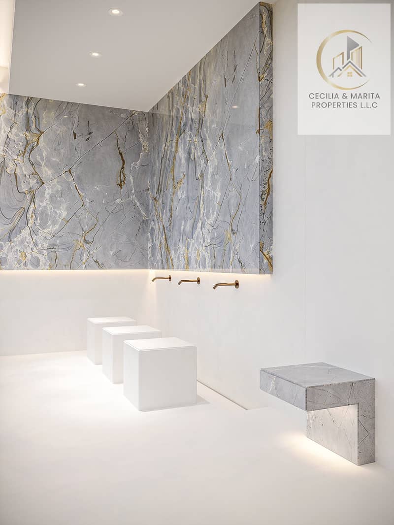 9 Male-Female Prayer Room - washing area. jpg