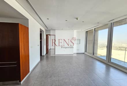 1 Bedroom Flat for Rent in Sheikh Zayed Road, Dubai - 1. jpeg