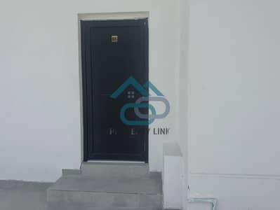 1 Bedroom Flat for Rent in Madinat Al Riyadh, Abu Dhabi - IMG-20250602-WA0172. jpg