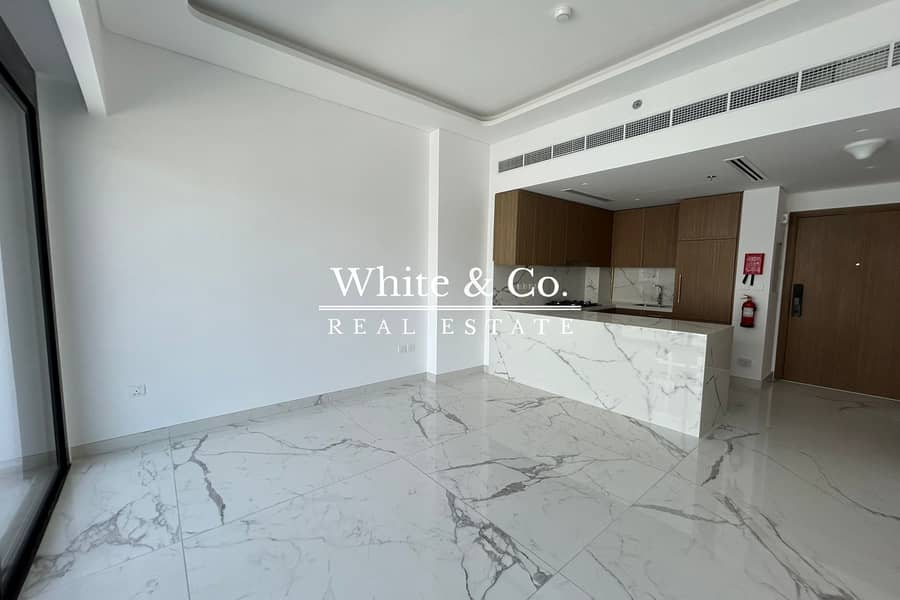 1 Bedroom | Below OP | Brand New 1 Bedroom | Below OP | Brand New