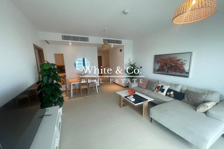 شقة في فيدا ريزيدنس دبي مارينا،دبي مارينا 2 غرف 230000 درهم - 11820281 شقة في فيدا ريزيدنس دبي مارينا،دبي مارينا 2 غرف 230000 درهم - 11820281