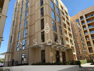 2 Cпальни Апартаменты Продажа в Мувайле, Шарджа - IMG_6218. jpeg